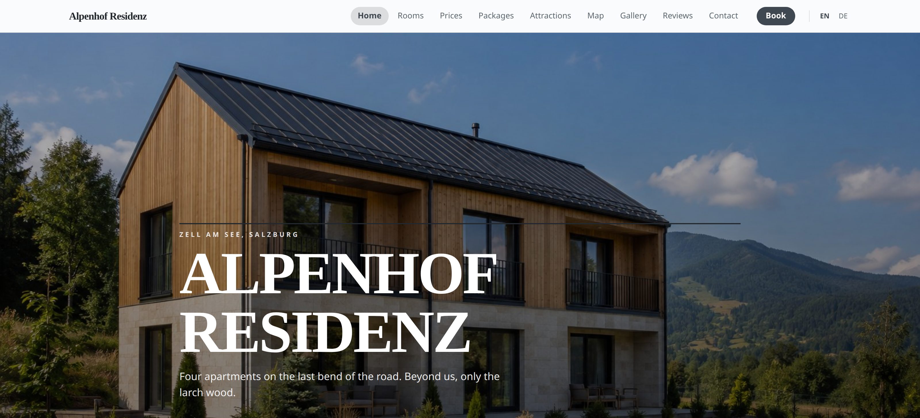 Editorial — Sedem charakterov, jedno kliknutie